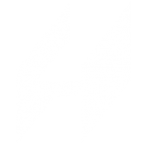 simbolo H hierros duran blanco